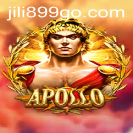 Exploring the Game of Apollo and the Role of jili899