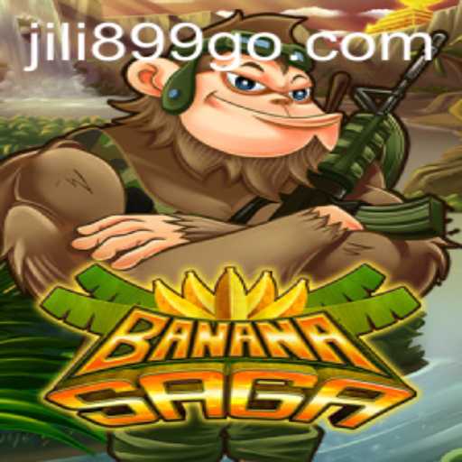 Unveiling BananaSaga: A New Era in Interactive Gaming