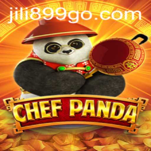 Embark on a Culinary Adventure with ChefPanda