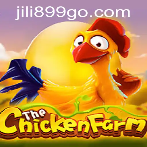 Discovering the World of ChickenFarm: Unveiling Jili899's Latest Gaming Sensation