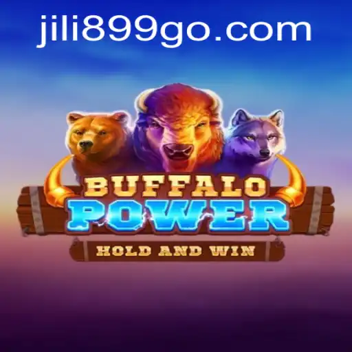 Exploring BuffaloPower: A Thrilling Adventure in the Gaming World