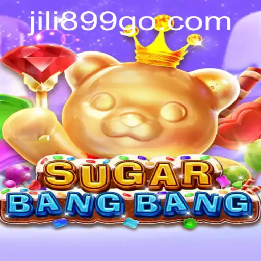 Exploring the Thrills of SUGARBANGBANG