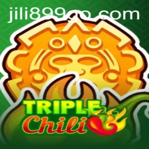 Exploring TripleChili