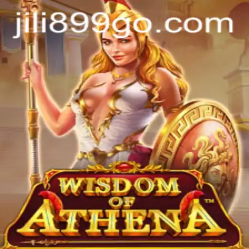 Exploring Wisdom of Athena