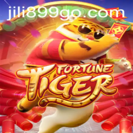 The Alluring World of FortuneTiger and Its Connection to Jili899
