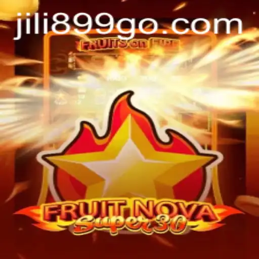 Experience the Thrills of FruitrNovaSupe30: A Deep Dive into the Exciting World of Online Gaming