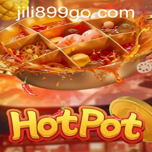 Exploring the Captivating World of Hotpot: A Guide to the Game
