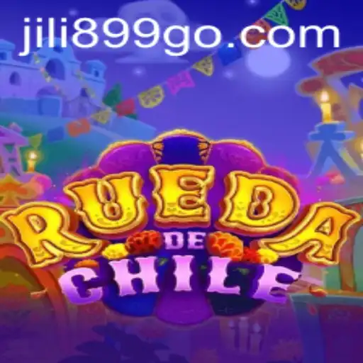 Exploring the Intricacies of RuedaDeChile: An Engaging New Gaming Phenomenon