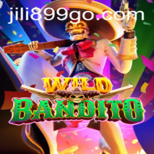 Discover the Thrilling World of WildBandito