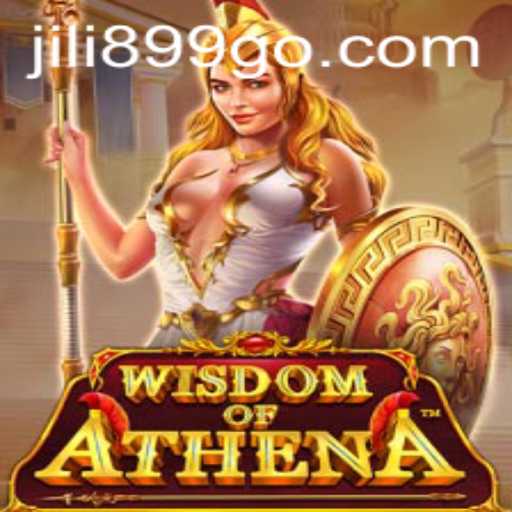 Exploring Wisdom of Athena