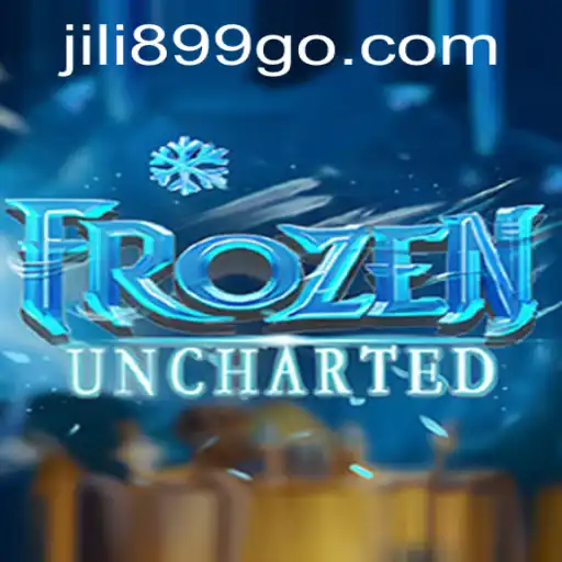 Exploring the World of FrozenUncharted with Jili899