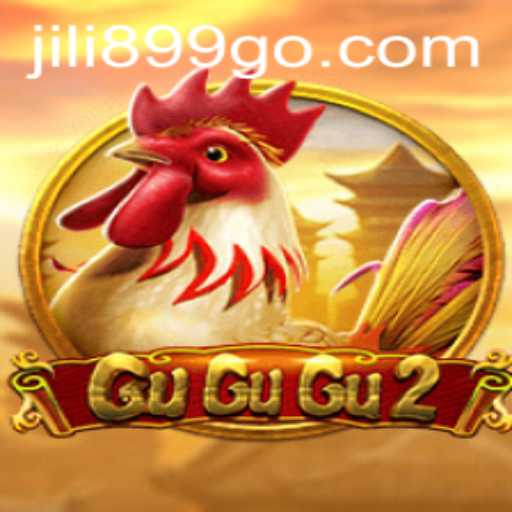Exploring the Thrills of GuGuGu2: A Dynamic Journey with jili899
