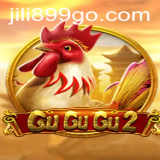Exploring the Thrills of GuGuGu2: A Dynamic Journey with jili899
