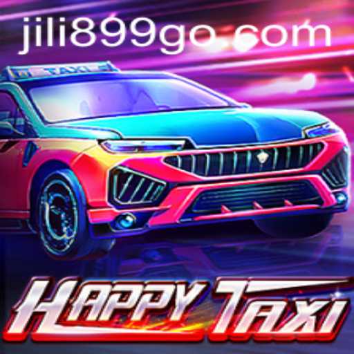 Exploring the Exciting World of HappyTaxi: A Comprehensive Guide