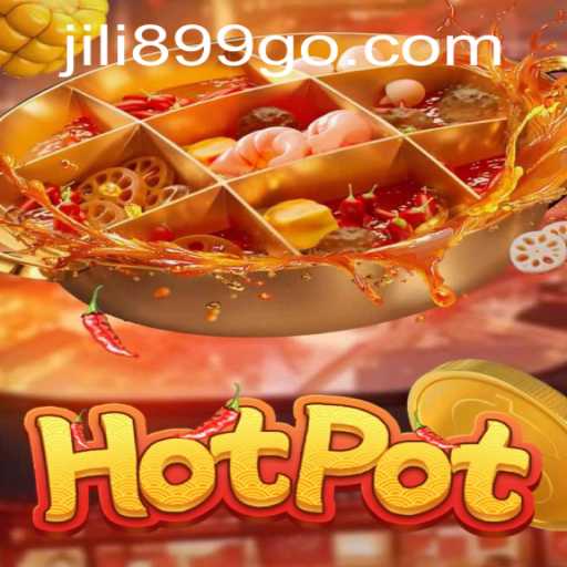 Exploring the Captivating World of Hotpot: A Guide to the Game