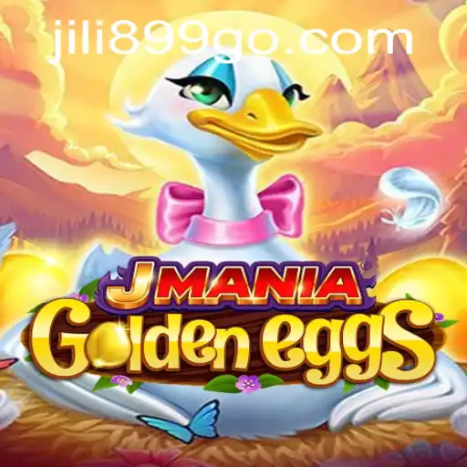 Exploring JManiaGoldenEggs: The Thrilling New Game Captivating Gamers Worldwide