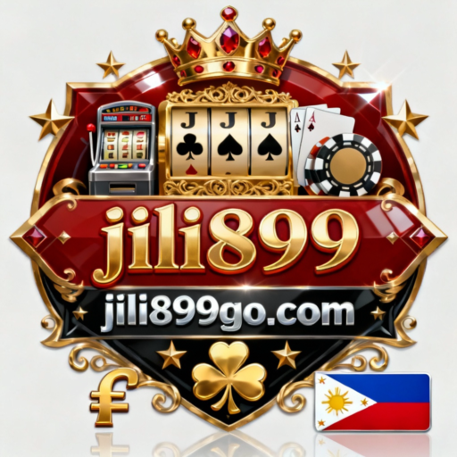 jili899