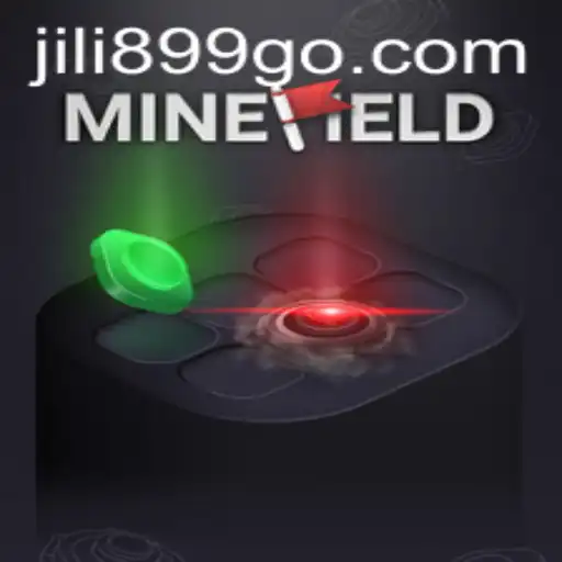 Exploring the Thrilling World of MineField: An In-Depth Guide
