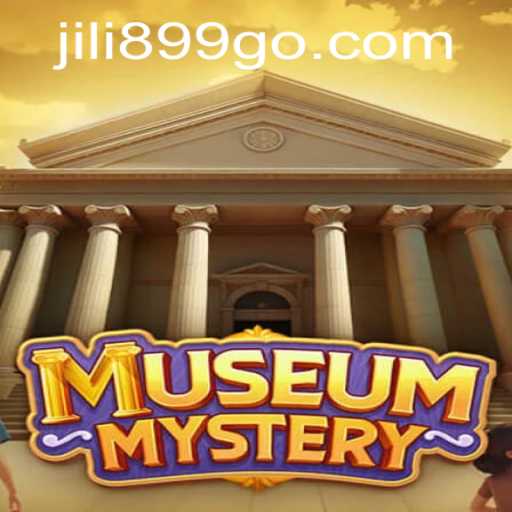Discover the Intrigue of MuseumMystery: A New Game Experience