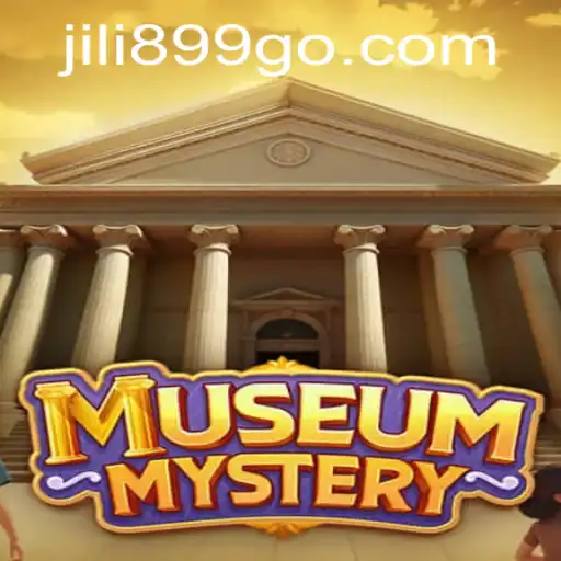 Discover the Intrigue of MuseumMystery: A New Game Experience