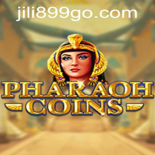 Exploring the World of PharaohCoins: A Deep Dive into the Game