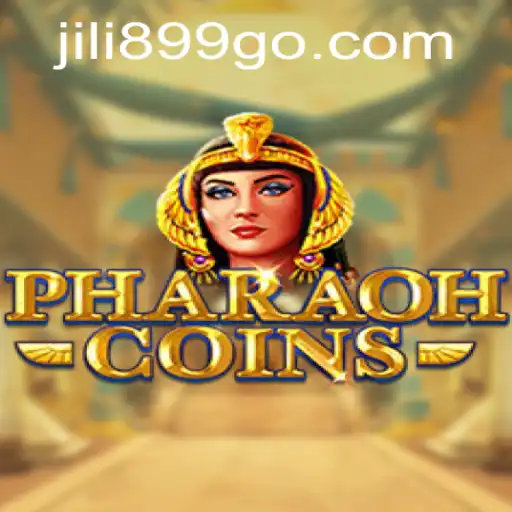 Exploring the World of PharaohCoins: A Deep Dive into the Game
