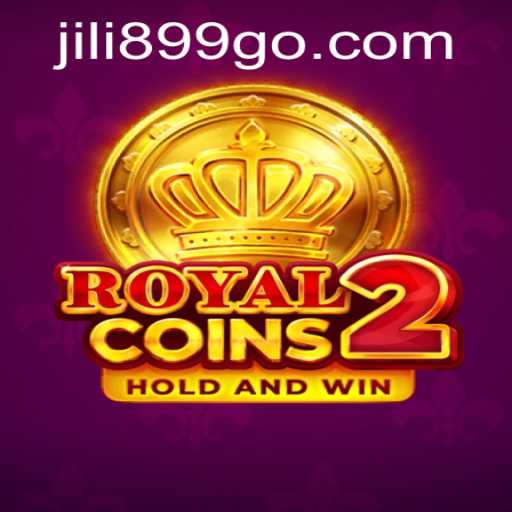 Discover the Exciting World of RoyalCoins2