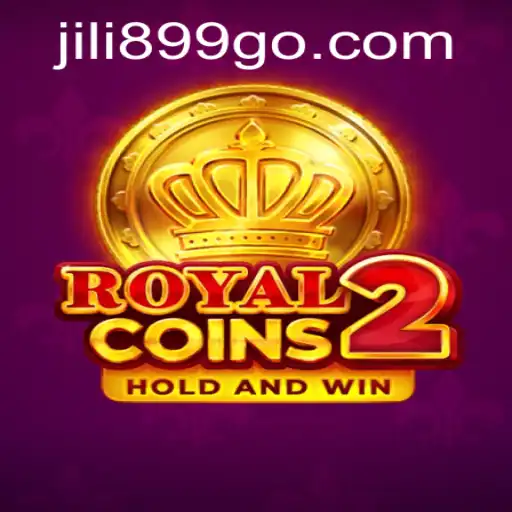 Discover the Exciting World of RoyalCoins2