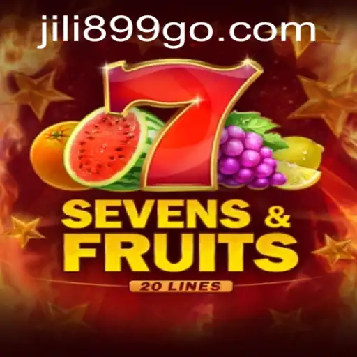 Exploring the Exciting World of SevensFruits20: A Deep Dive with Jili899