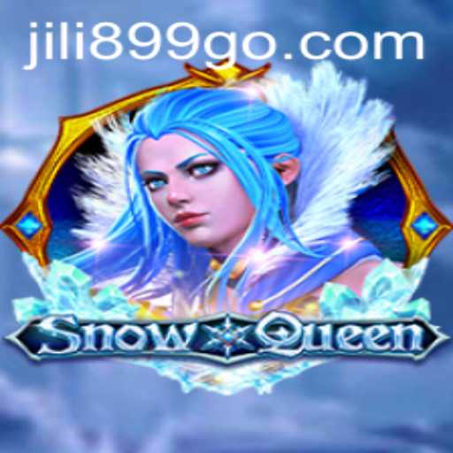 Experience the Magic of SnowQueen: A New Adventure Awaits