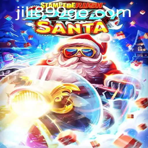 StempedeRushSpeedy: An Exciting Adventure in the Gaming World